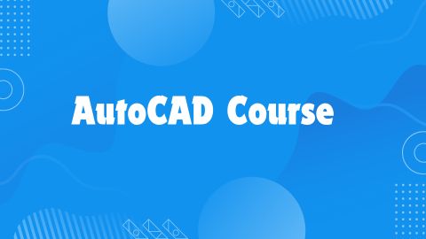 Best AutoCAD Course in Phagwara 